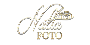 Nalta Fotos logotype