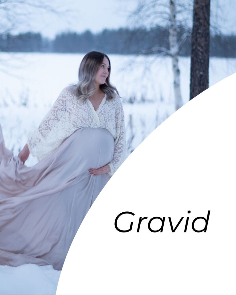 Klicka h&auml;r f&ouml;r att komma till gravidsidan