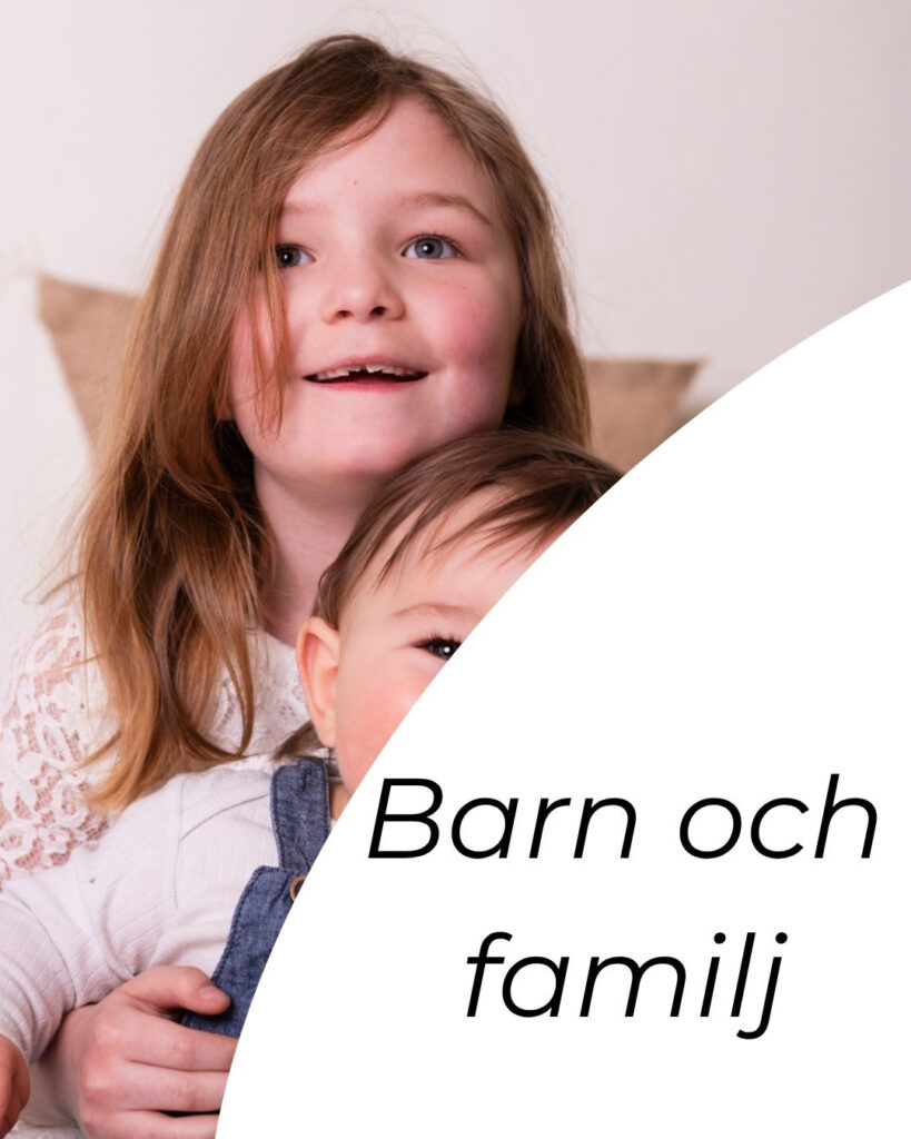 Klicka h&auml;r f&ouml;r att komma till familjesidan