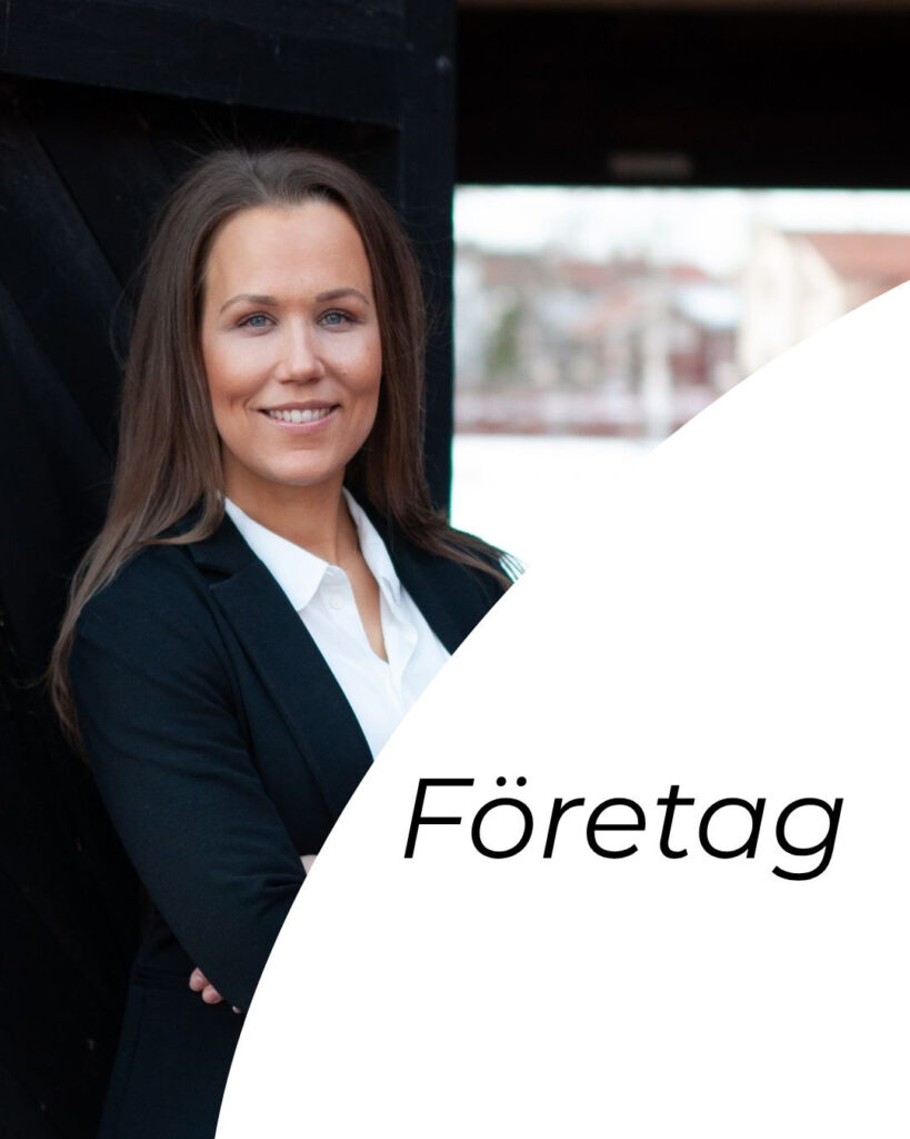 Klicka h&auml;r f&ouml;r att komma till f&ouml;retagssidan